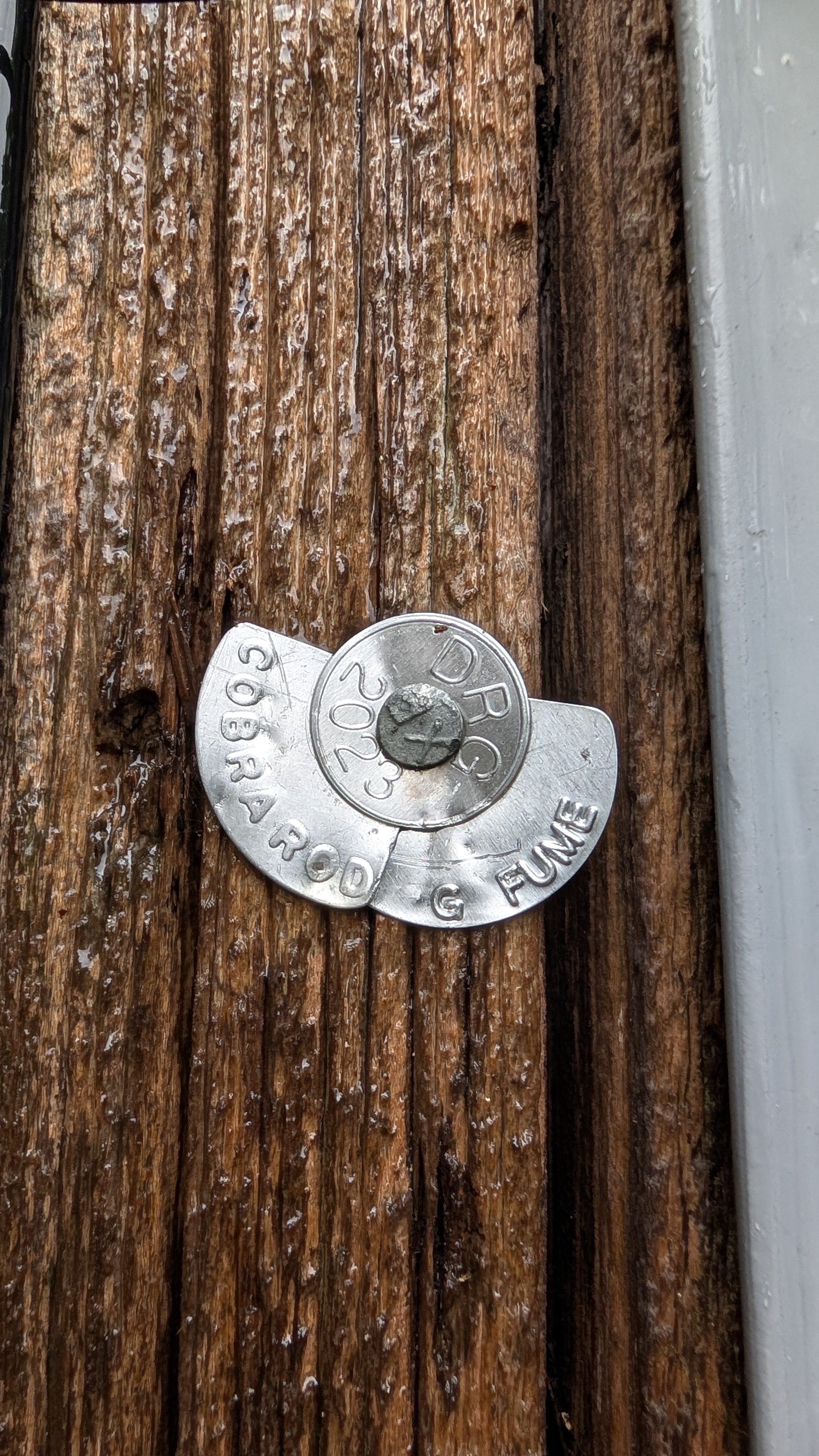 image alt 1